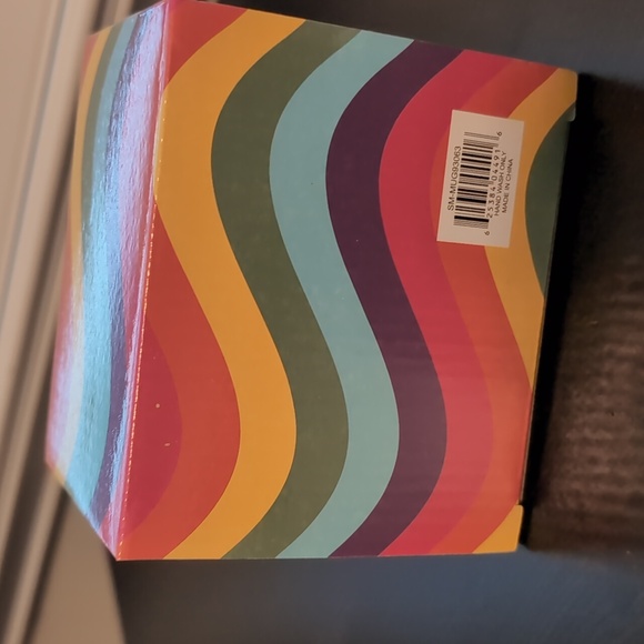 🍁Canadian Pride Mug 🇨🇦 - Picture 3 of 6